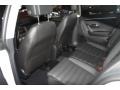 Candy White - CC VR6 4Motion Executive Photo No. 14