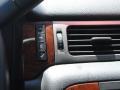 Graystone Metallic - Tahoe LT Photo No. 20