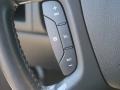 Graystone Metallic - Tahoe LT Photo No. 21