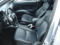 Cool Silver Metallic - Outlander XLS 4WD Photo No. 11