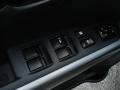 Cool Silver Metallic - Outlander XLS 4WD Photo No. 14