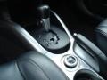 Cool Silver Metallic - Outlander XLS 4WD Photo No. 17