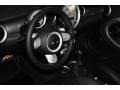 Dark Silver Metallic - Cooper S Hardtop Photo No. 13