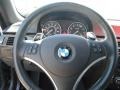 2009 Space Grey Metallic BMW 3 Series 328i Convertible  photo #18