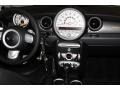 Dark Silver Metallic - Cooper S Hardtop Photo No. 18