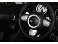 Dark Silver Metallic - Cooper S Hardtop Photo No. 19