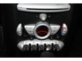 Dark Silver Metallic - Cooper S Hardtop Photo No. 22