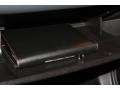 Dark Silver Metallic - Cooper S Hardtop Photo No. 24