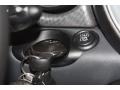 Dark Silver Metallic - Cooper S Hardtop Photo No. 25