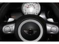 Dark Silver Metallic - Cooper S Hardtop Photo No. 26
