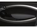 Dark Silver Metallic - Cooper S Hardtop Photo No. 28