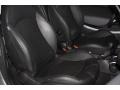 Dark Silver Metallic - Cooper S Hardtop Photo No. 30