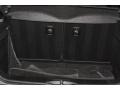 Dark Silver Metallic - Cooper S Hardtop Photo No. 32
