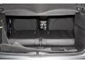 Dark Silver Metallic - Cooper S Hardtop Photo No. 33