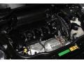 Dark Silver Metallic - Cooper S Hardtop Photo No. 34
