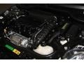 Dark Silver Metallic - Cooper S Hardtop Photo No. 35