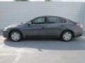 Dark Slate - Altima 2.5 S Photo No. 5