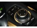 Black Controls Photo for 2012 BMW X6 M #69367934