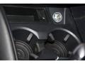2012 Black Sapphire Metallic BMW X6 M   photo #24