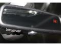 2012 Black Sapphire Metallic BMW X6 M   photo #40