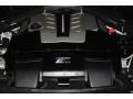 4.4 Liter M TwinPower Turbocharged HPDI DOHC 32-Valve VVT V8 Engine for 2012 BMW X6 M  #69368311