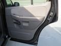 2005 Black Ford Explorer XLT  photo #26