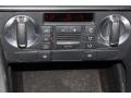 Light Gray Controls Photo for 2010 Audi A3 #69369247