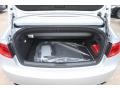 Black Trunk Photo for 2013 Audi A5 #69370069