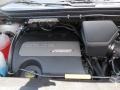 3.7 Liter DOHC 24-Valve Ti-VCT V6 Engine for 2013 Ford Edge Sport #69370273