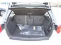 Light Gray Trunk Photo for 2013 Audi A3 #69370345