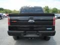 Tuxedo Black Metallic - F150 FX4 SuperCrew 4x4 Photo No. 7