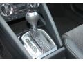 6 Speed S tronic Automatic 2013 Audi A3 2.0 TFSI Transmission