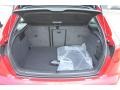 Black Trunk Photo for 2013 Audi A3 #69370588