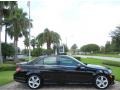 Black - C 300 Sport Photo No. 1