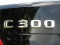 Black - C 300 Sport Photo No. 9