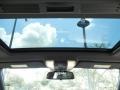 Black - C 300 Sport Photo No. 18