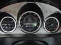 Black - C 300 Sport Photo No. 21