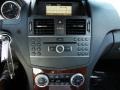 Black - C 300 Sport Photo No. 22