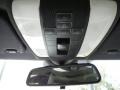 Black - C 300 Sport Photo No. 23