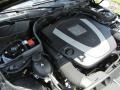 Black - C 300 Sport Photo No. 26