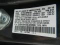2010 Polished Metal Metallic Honda CR-V LX AWD  photo #27