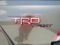 2012 Pyrite Mica Toyota Tacoma V6 TRD Sport Prerunner Double Cab  photo #14