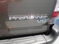 2012 Pyrite Mica Toyota Tacoma V6 TRD Sport Prerunner Double Cab  photo #16