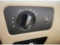 Cashmere Controls Photo for 2007 Mercedes-Benz CLS #69371482