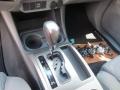 2012 Pyrite Mica Toyota Tacoma V6 TRD Sport Prerunner Double Cab  photo #29