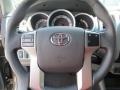 Pyrite Mica - Tacoma V6 TRD Sport Prerunner Double Cab Photo No. 30