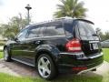 Black - GL 550 4Matic Photo No. 3