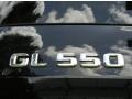 Black - GL 550 4Matic Photo No. 4