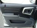 Billet Silver Metallic - Ridgeline RTL Photo No. 6