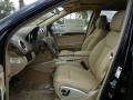 Black - GL 550 4Matic Photo No. 5